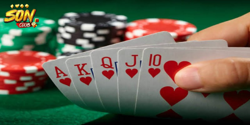 Quản lý ngân sách khi tham gia game bài SonClub 2 Những nguyên tắc giúp quản lý ngân sách hiệu quả