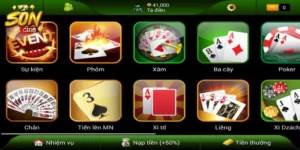 Quan sát hành vi mang lại những góc nhìn gì trong game bài?