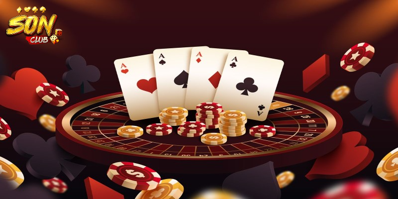 Tương lai bài đổi thưởng SonClub dưới góc nhìn công nghệ và xu hướng 2 Công nghệ sẽ thay đổi trải nghiệm người dùng như thế nào?